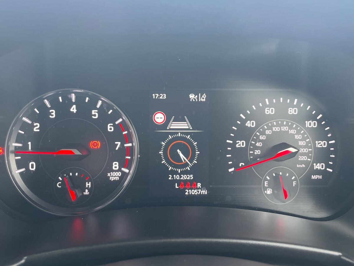 Used Suzuki Swift 2024 for sale - 75976212: Photo 17