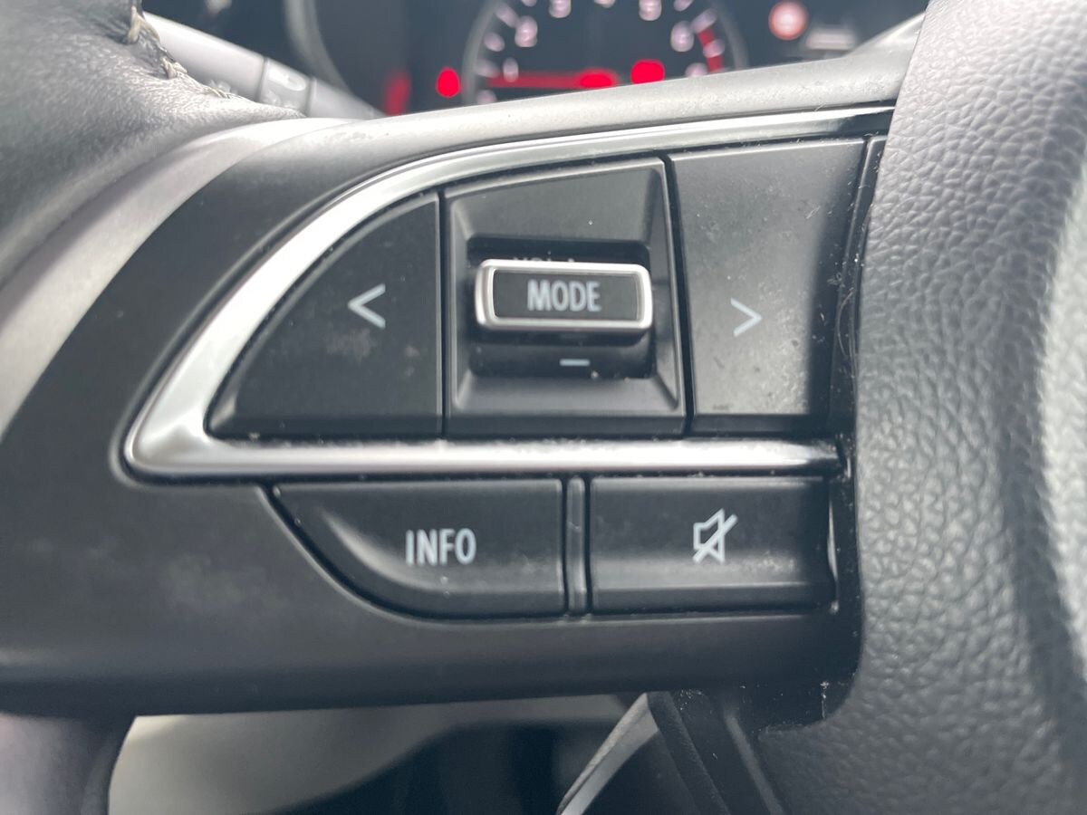 Used Suzuki Swift 2024 for sale - 75976212: Photo 18