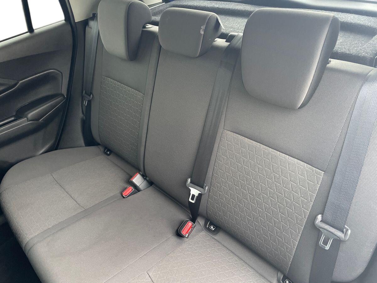 Used Suzuki Swift 2024 for sale - 75976212: Photo 19