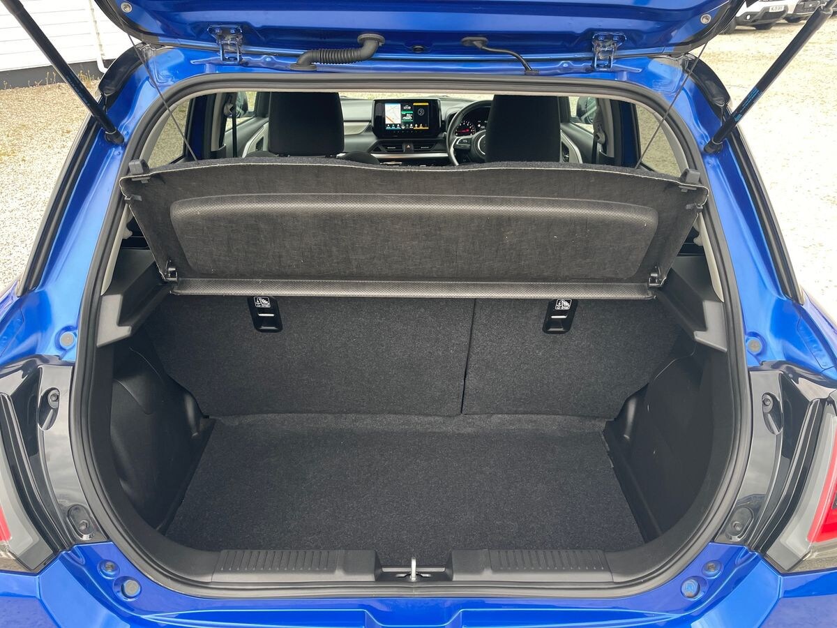 Used Suzuki Swift 2024 for sale - 75976212: Photo 20