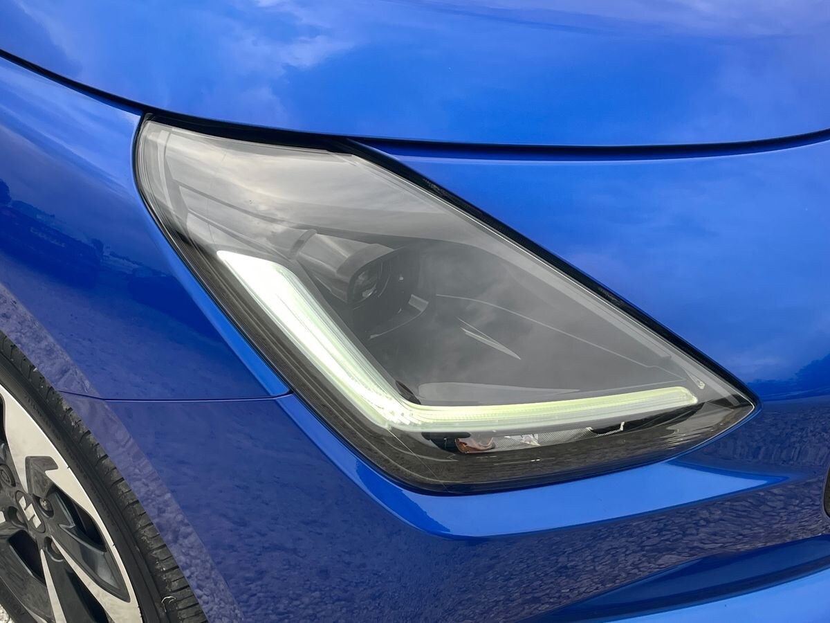 Used Suzuki Swift 2024 for sale - 75976212: Photo 22