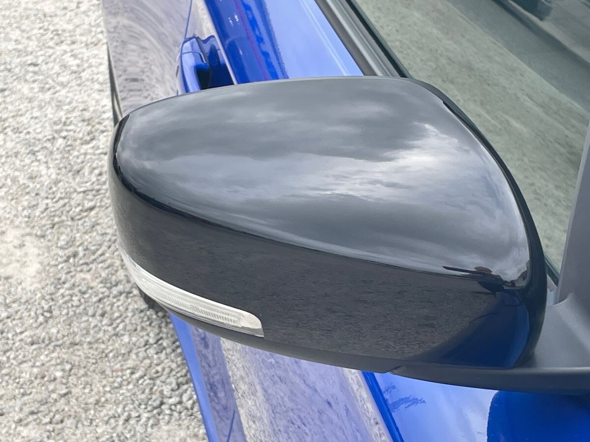 Used Suzuki Swift 2024 for sale - 75976212: Photo 24