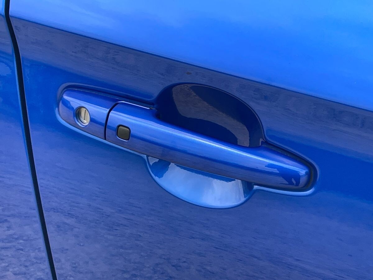 Used Suzuki Swift 2024 for sale - 75976212: Photo 25