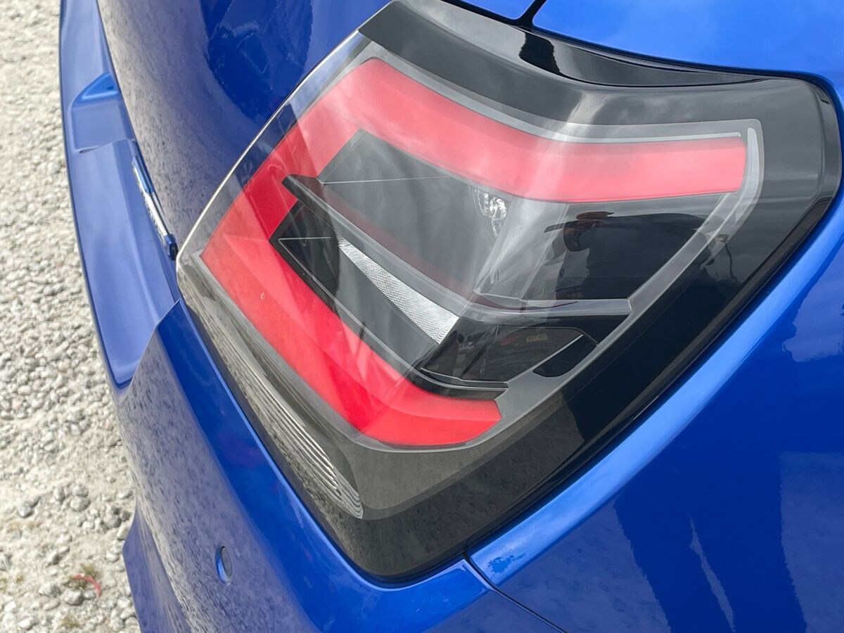 Used Suzuki Swift 2024 for sale - 75976212: Photo 26