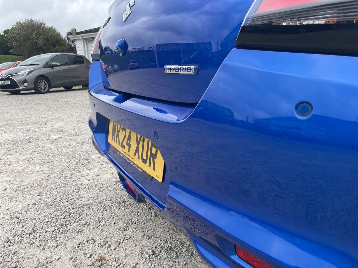 Used Suzuki Swift 2024 for sale - 75976212: Photo 27