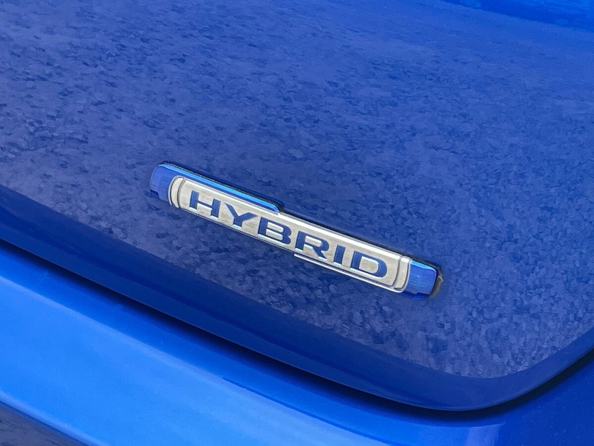 Used Suzuki Swift 2024 for sale - 75976212: Photo 28