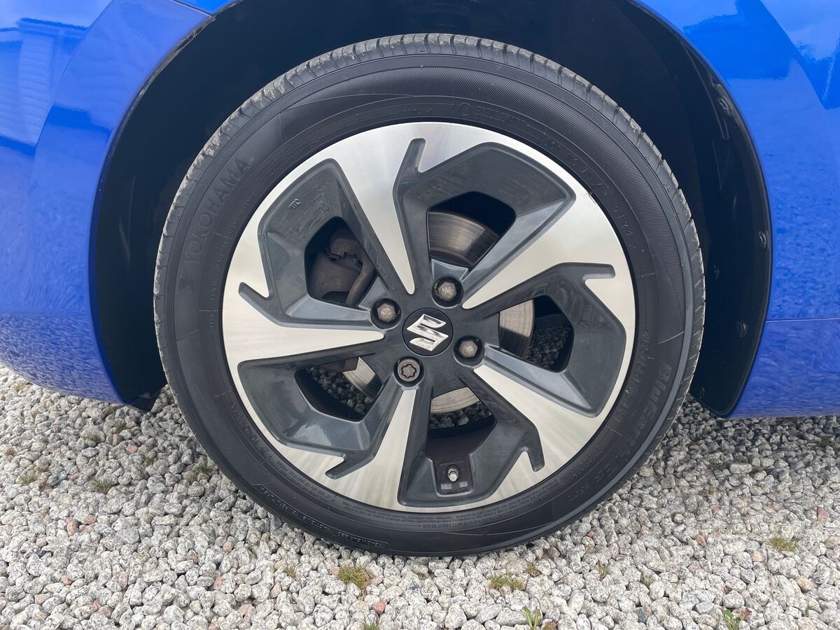 Used Suzuki Swift 2024 for sale - 75976212: Photo 31