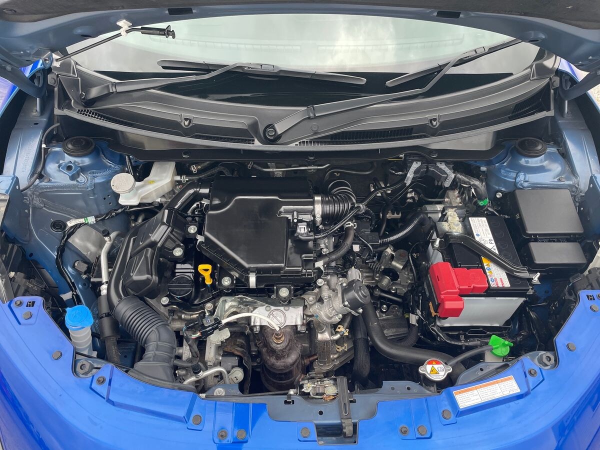 Used Suzuki Swift 2024 for sale - 75976212: Photo 32