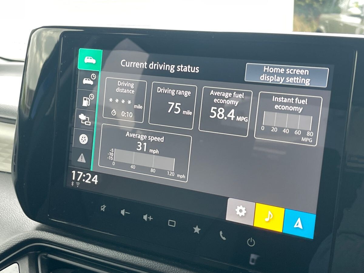 Used Suzuki Swift 2024 for sale - 75976212: Photo 33