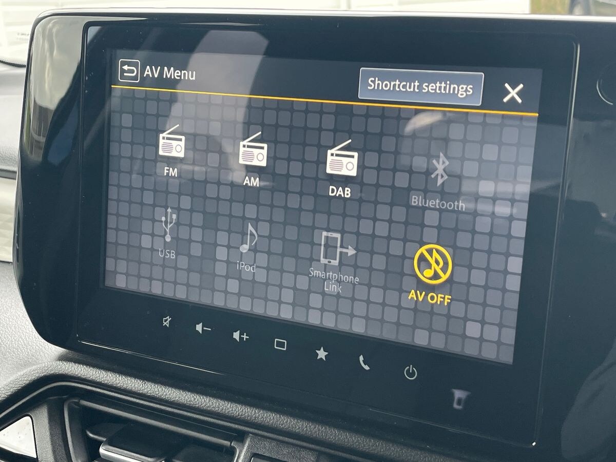 Used Suzuki Swift 2024 for sale - 75976212: Photo 34