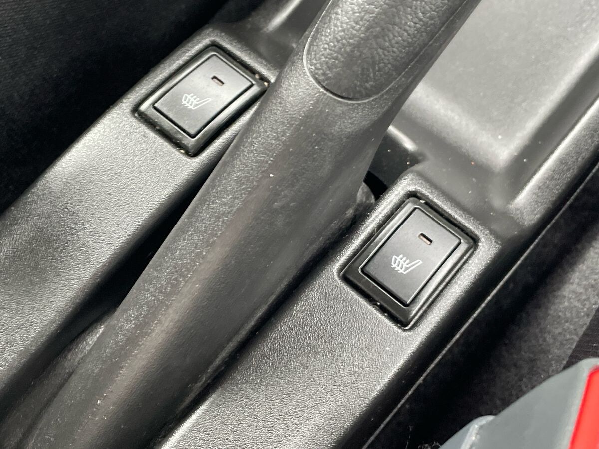 Used Suzuki Swift 2024 for sale - 75976212: Photo 35