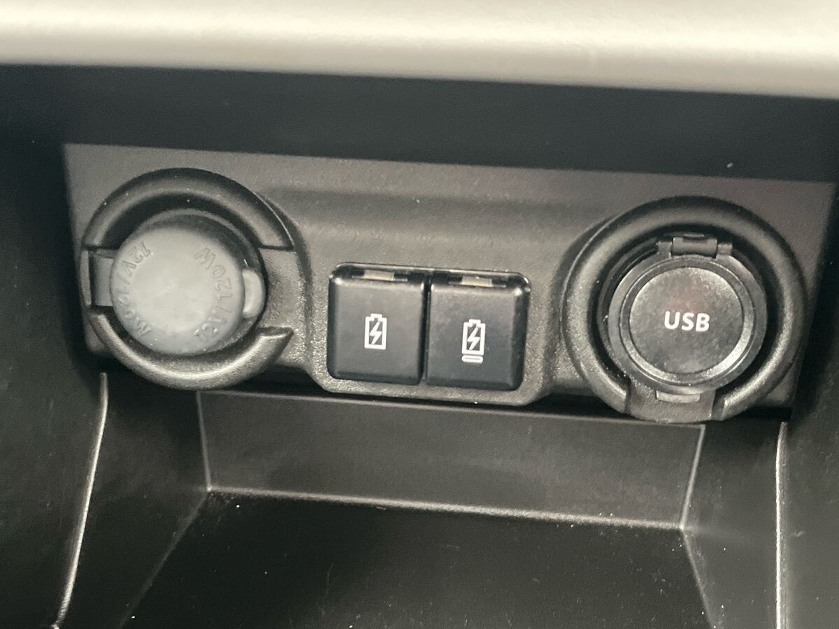 Used Suzuki Swift 2024 for sale - 75976212: Photo 36