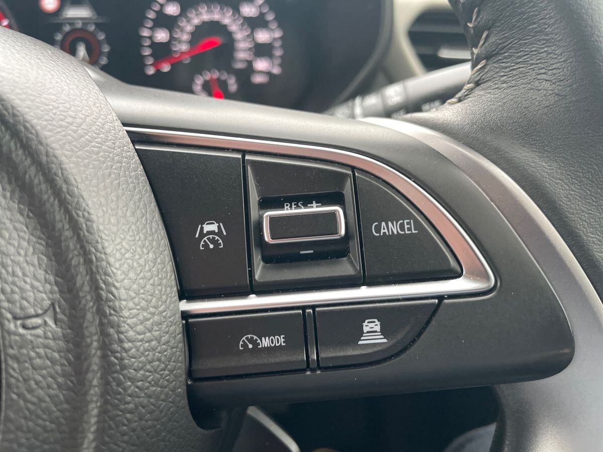 Used Suzuki Swift 2024 for sale - 75976212: Photo 37