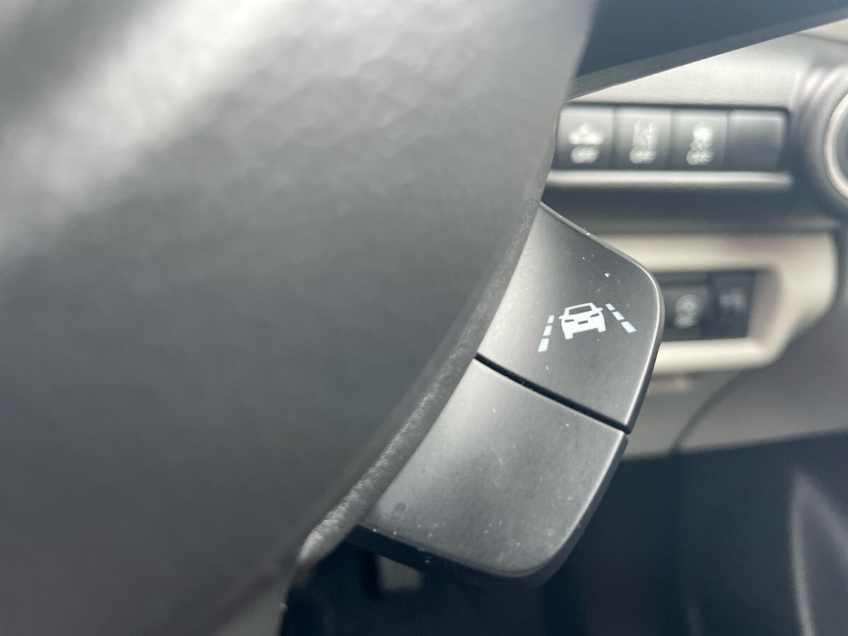 Used Suzuki Swift 2024 for sale - 75976212: Photo 38