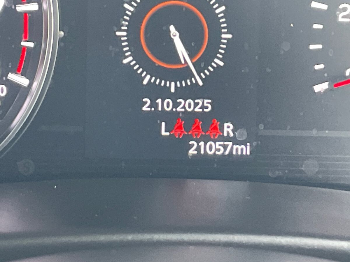 Used Suzuki Swift 2024 for sale - 75976212: Photo 39