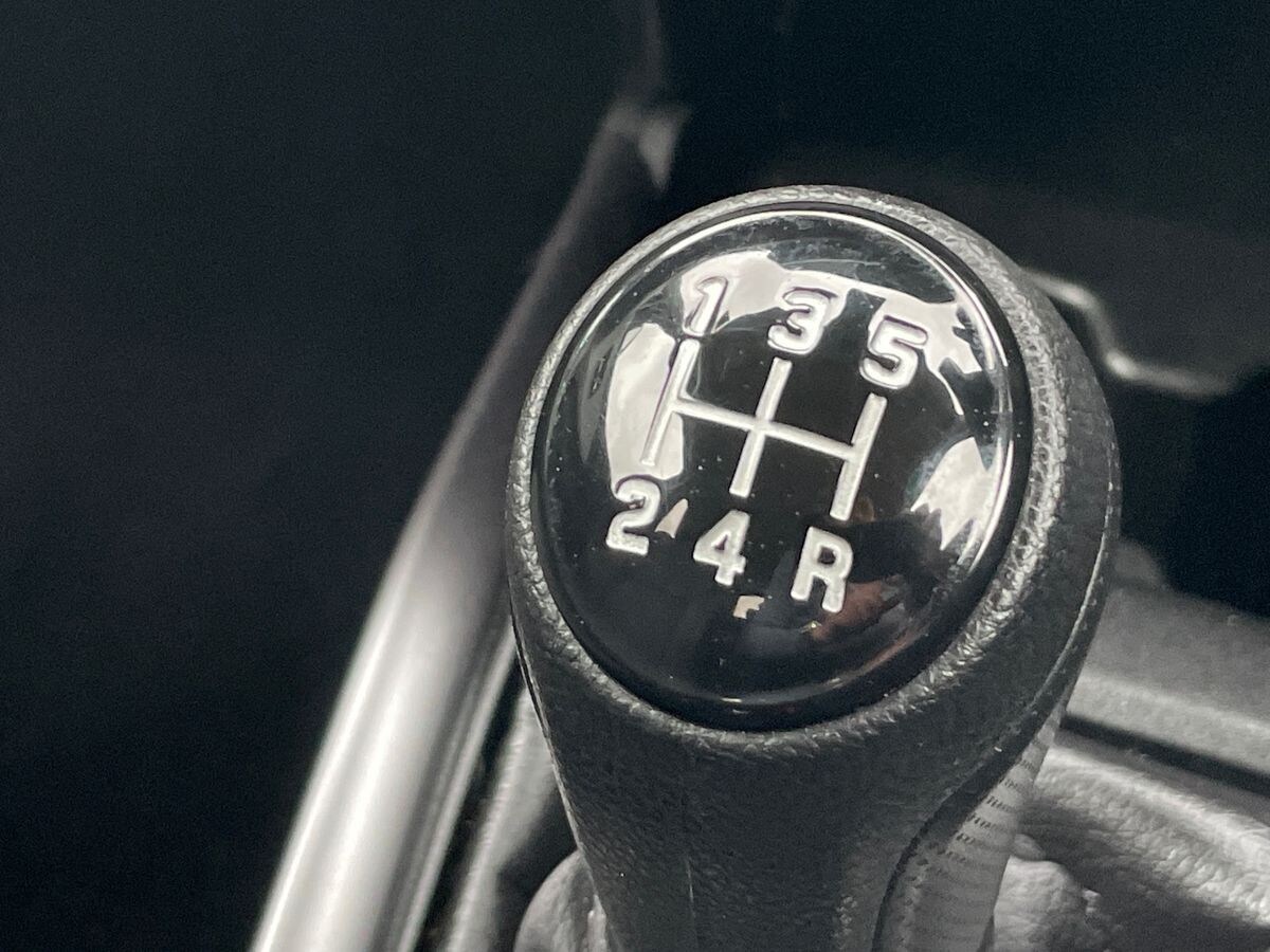 Used Suzuki Swift 2024 for sale - 75976212: Photo 40