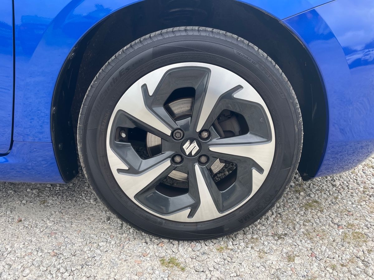 Used Suzuki Swift 2024 for sale - 75976212: Photo 6