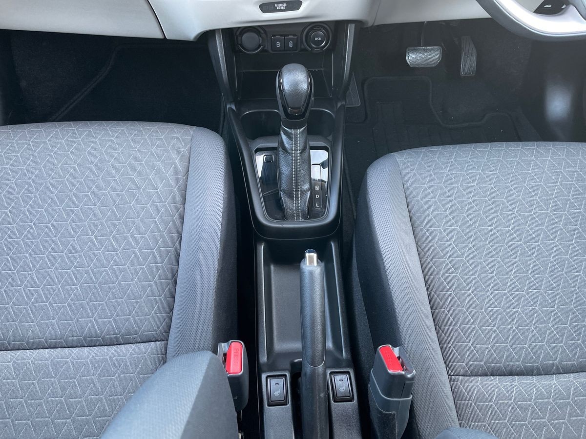 Used Suzuki Swift 2024 for sale - 77329529: Photo 12