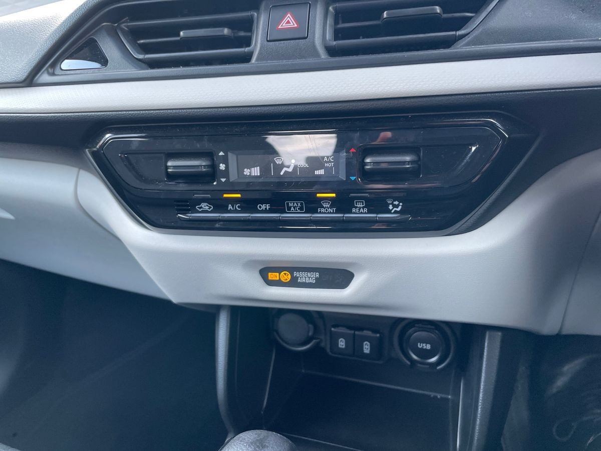 Used Suzuki Swift 2024 for sale - 77329529: Photo 13