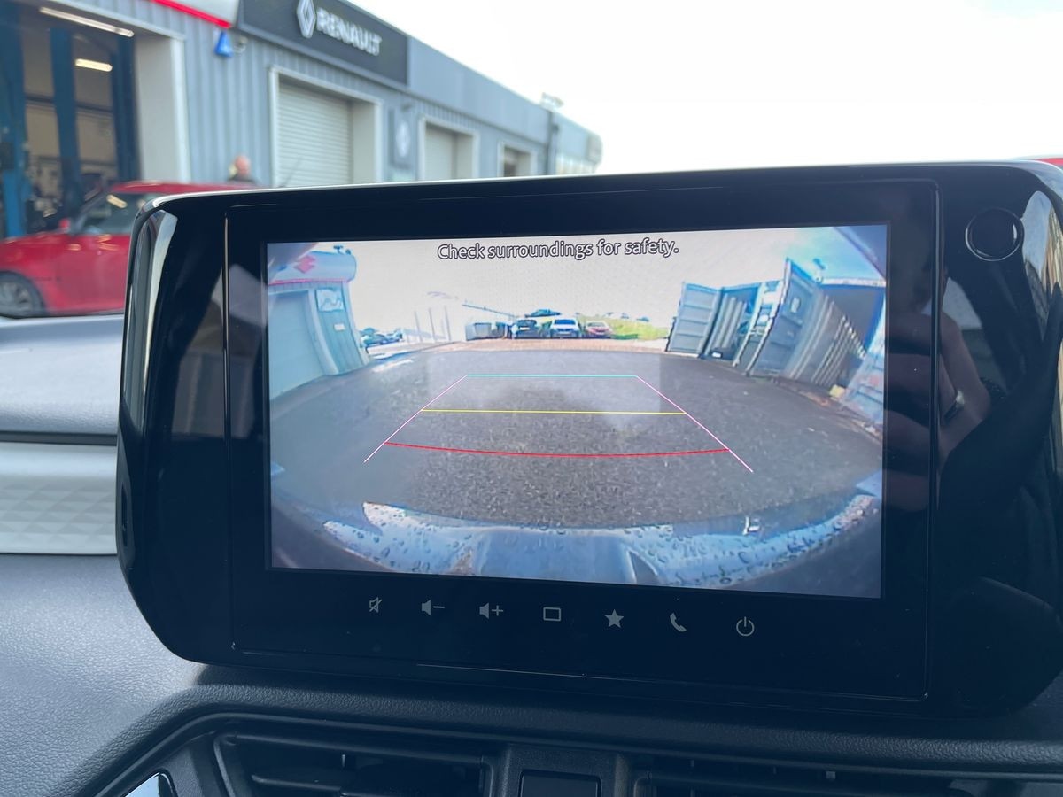 Used Suzuki Swift 2024 for sale - 77329529: Photo 17