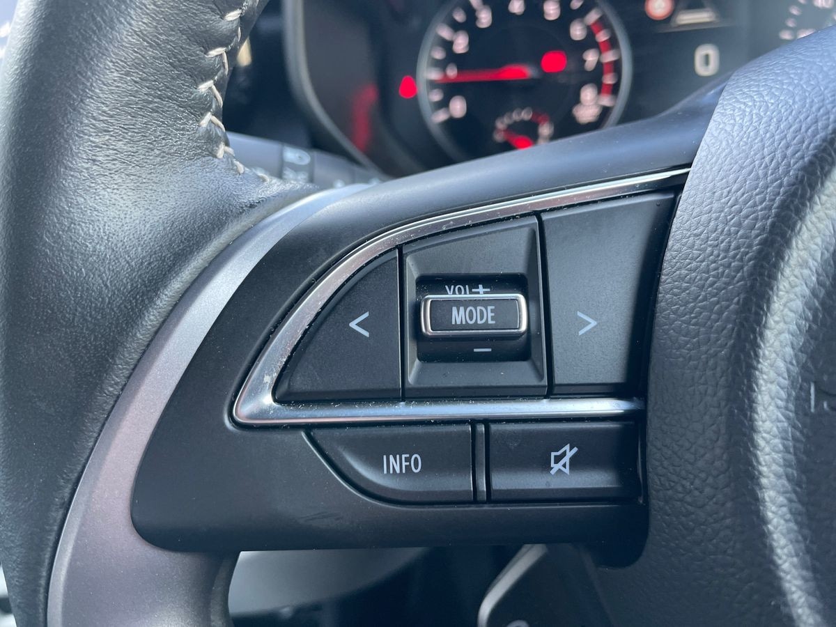 Used Suzuki Swift 2024 for sale - 77329529: Photo 19