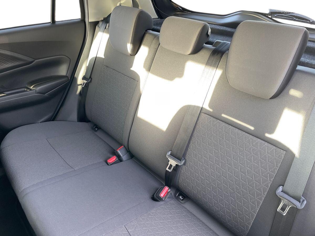 Used Suzuki Swift 2024 for sale - 77329529: Photo 20