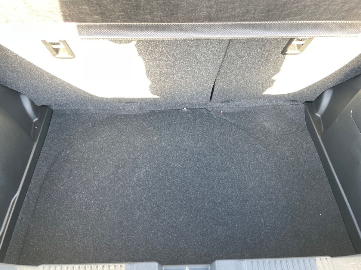 Used Suzuki Swift 2024 for sale - 77329529: Photo 21