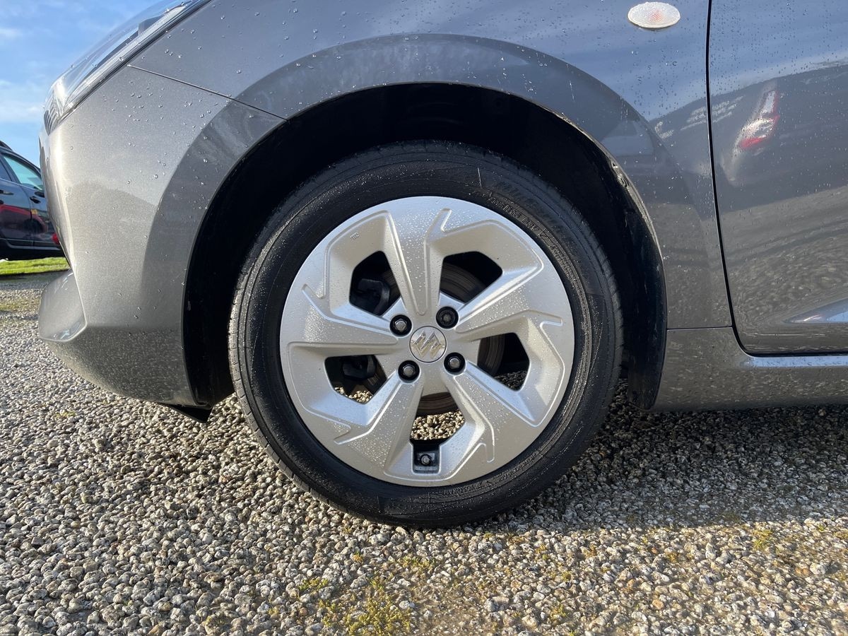 Used Suzuki Swift 2024 for sale - 77329529: Photo 24