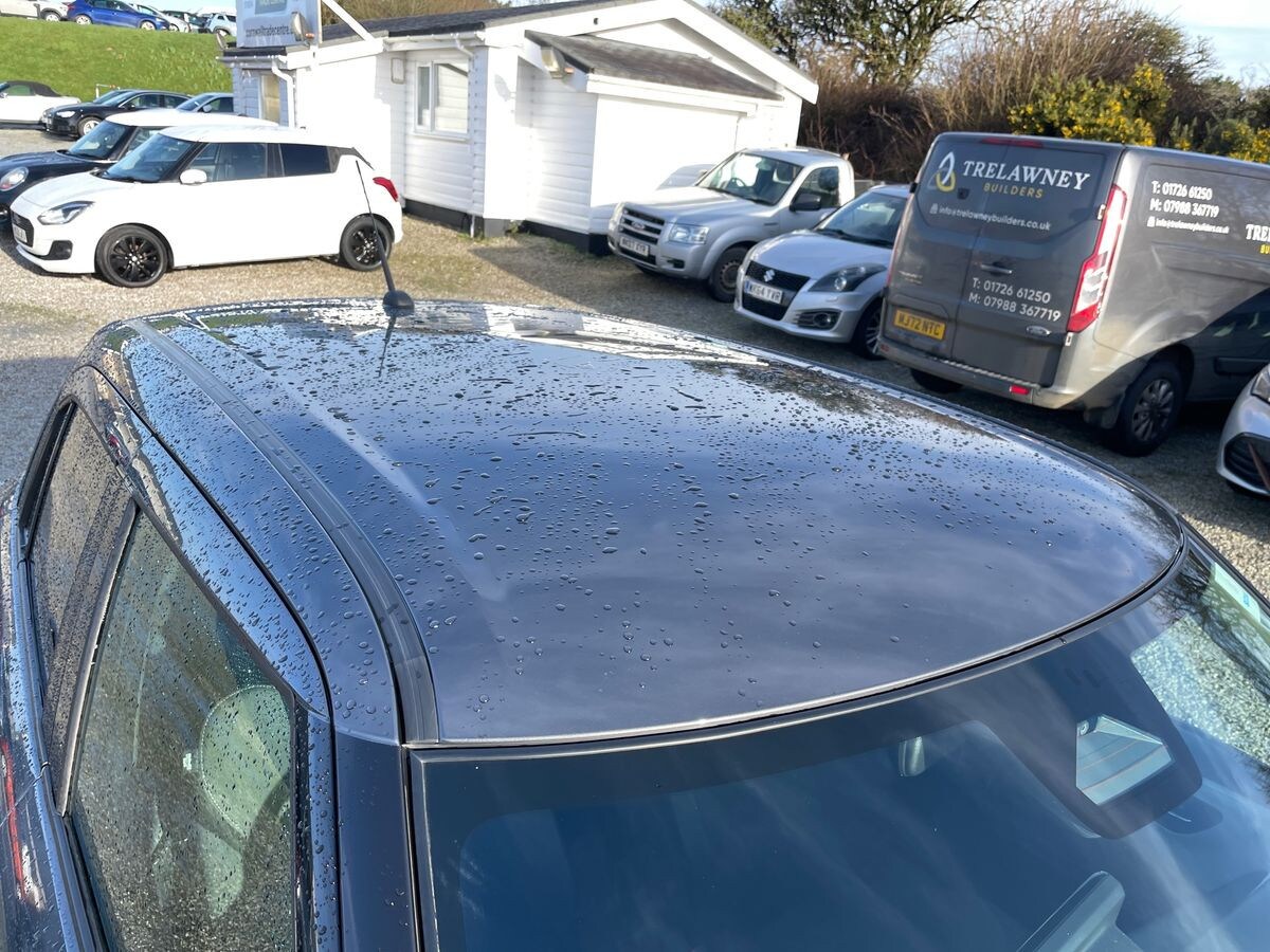 Used Suzuki Swift 2024 for sale - 77329529: Photo 27