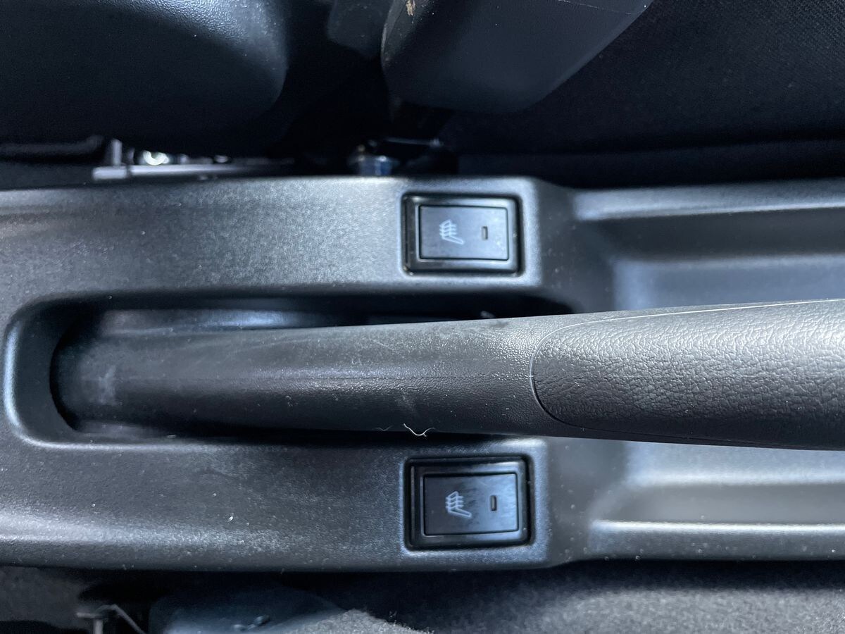 Used Suzuki Swift 2024 for sale - 77329529: Photo 31