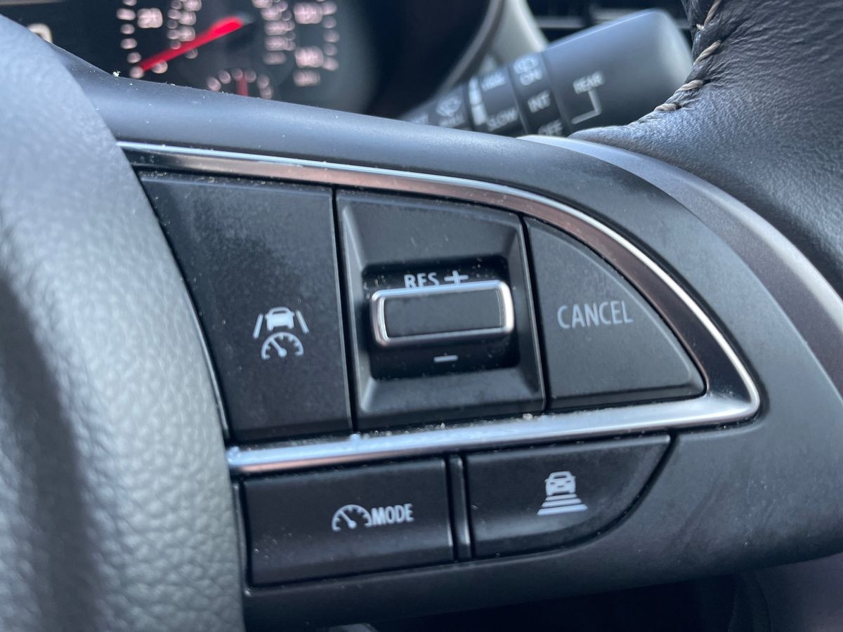 Used Suzuki Swift 2024 for sale - 77329529: Photo 32