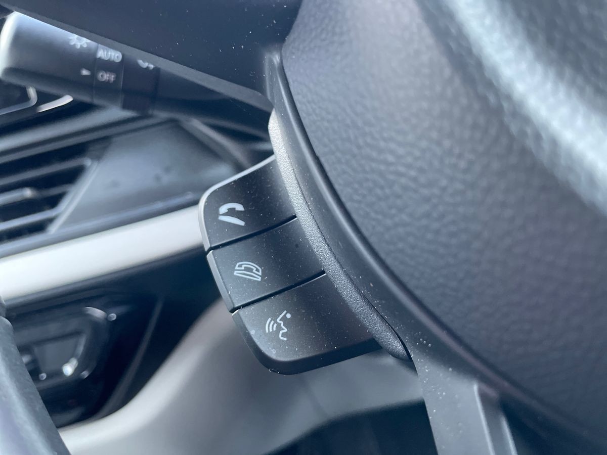 Used Suzuki Swift 2024 for sale - 77329529: Photo 33