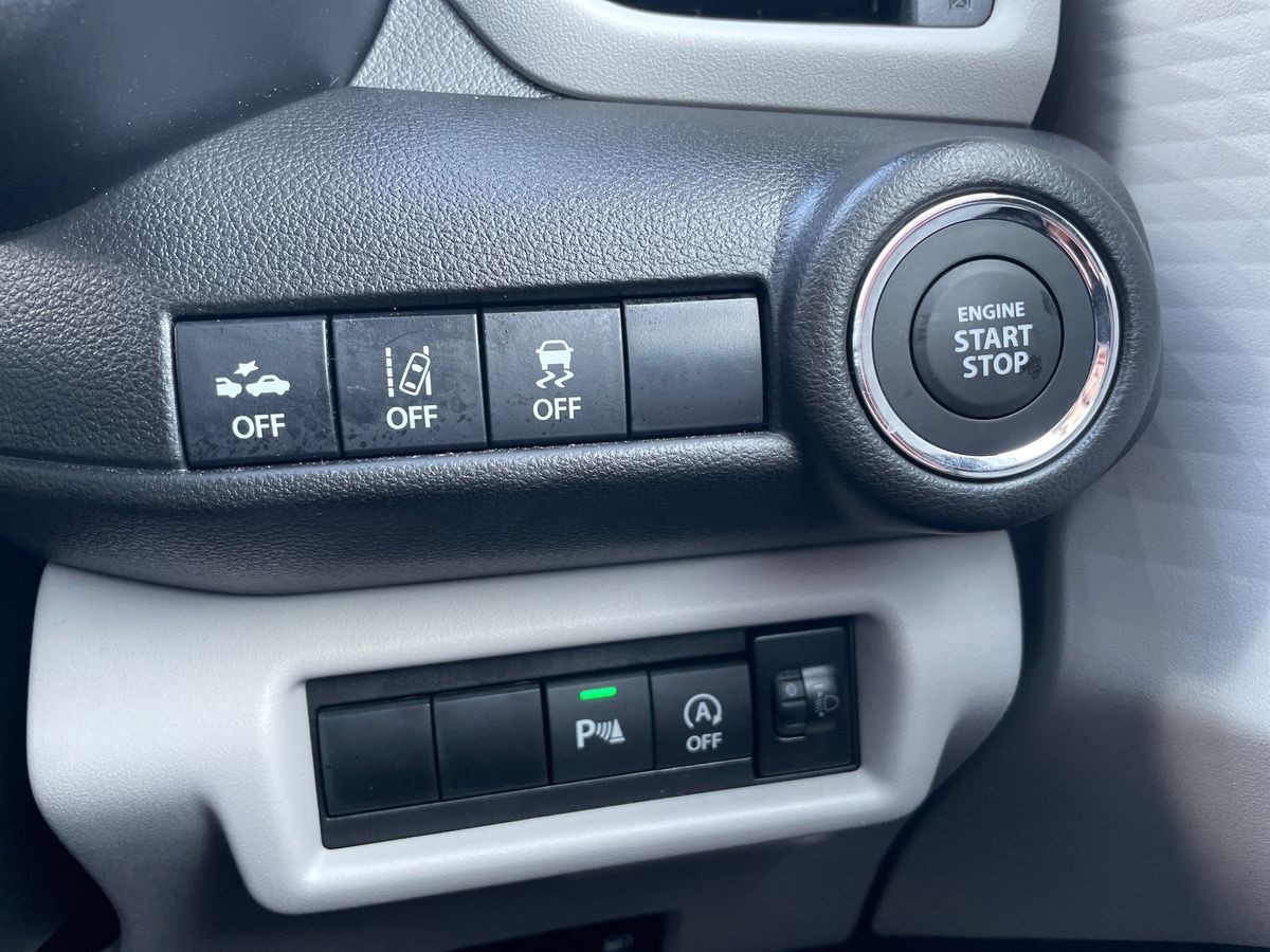 Used Suzuki Swift 2024 for sale - 77329529: Photo 35