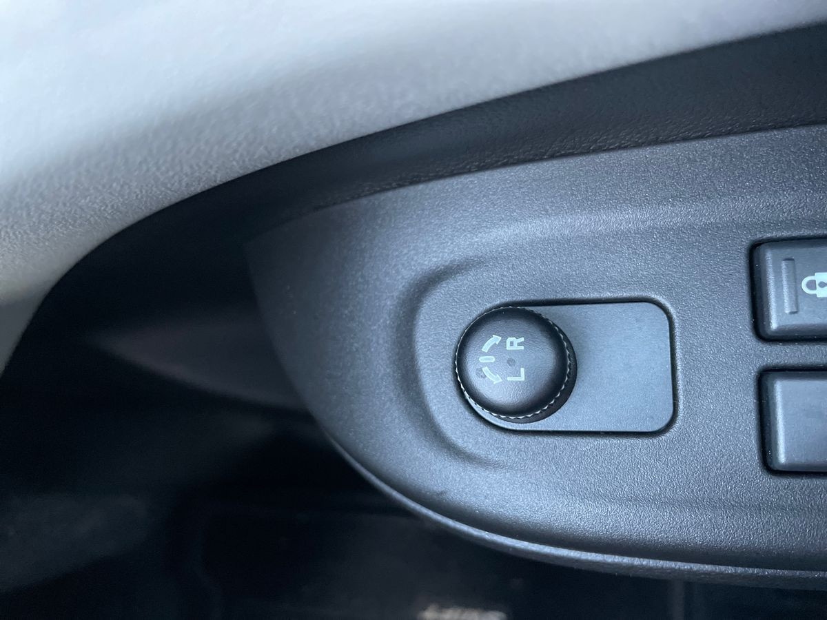 Used Suzuki Swift 2024 for sale - 77329529: Photo 36