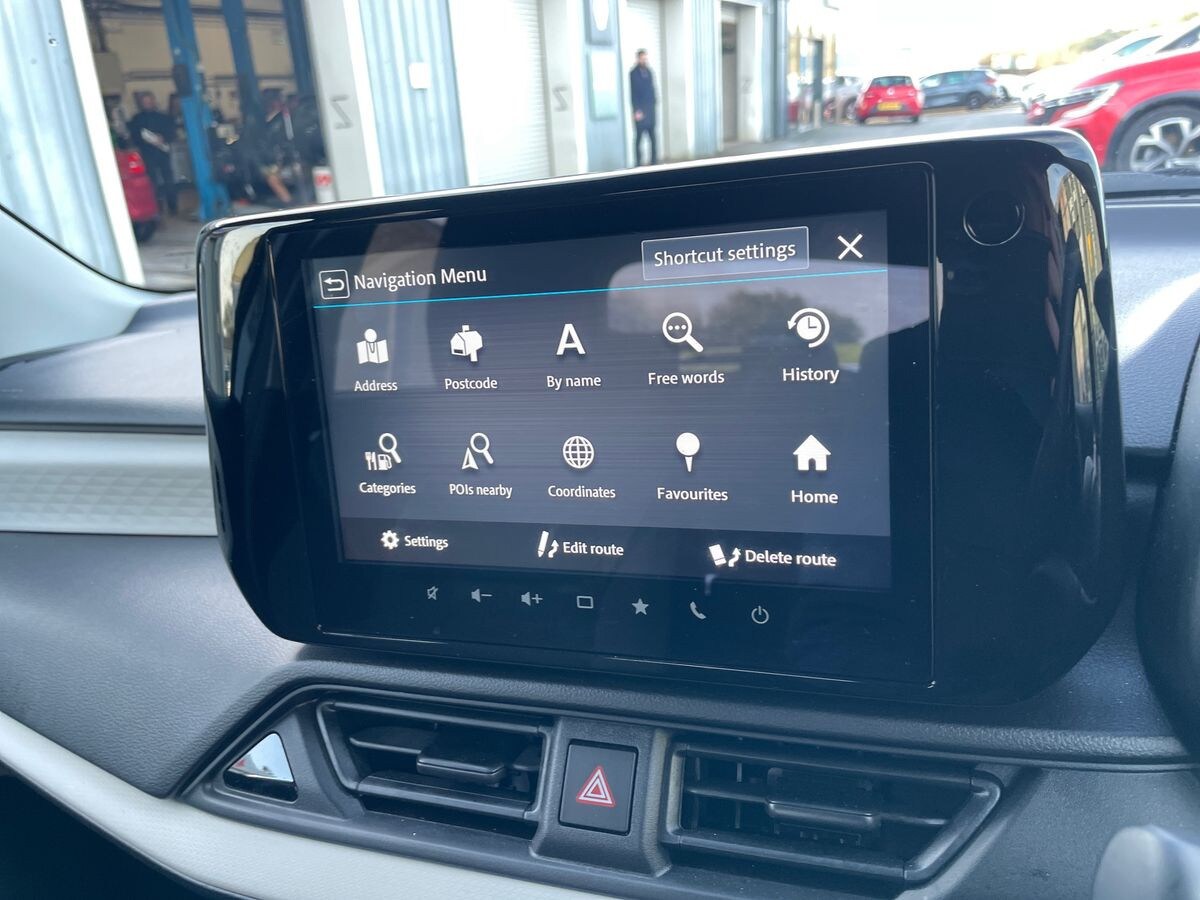 Used Suzuki Swift 2024 for sale - 77329529: Photo 37