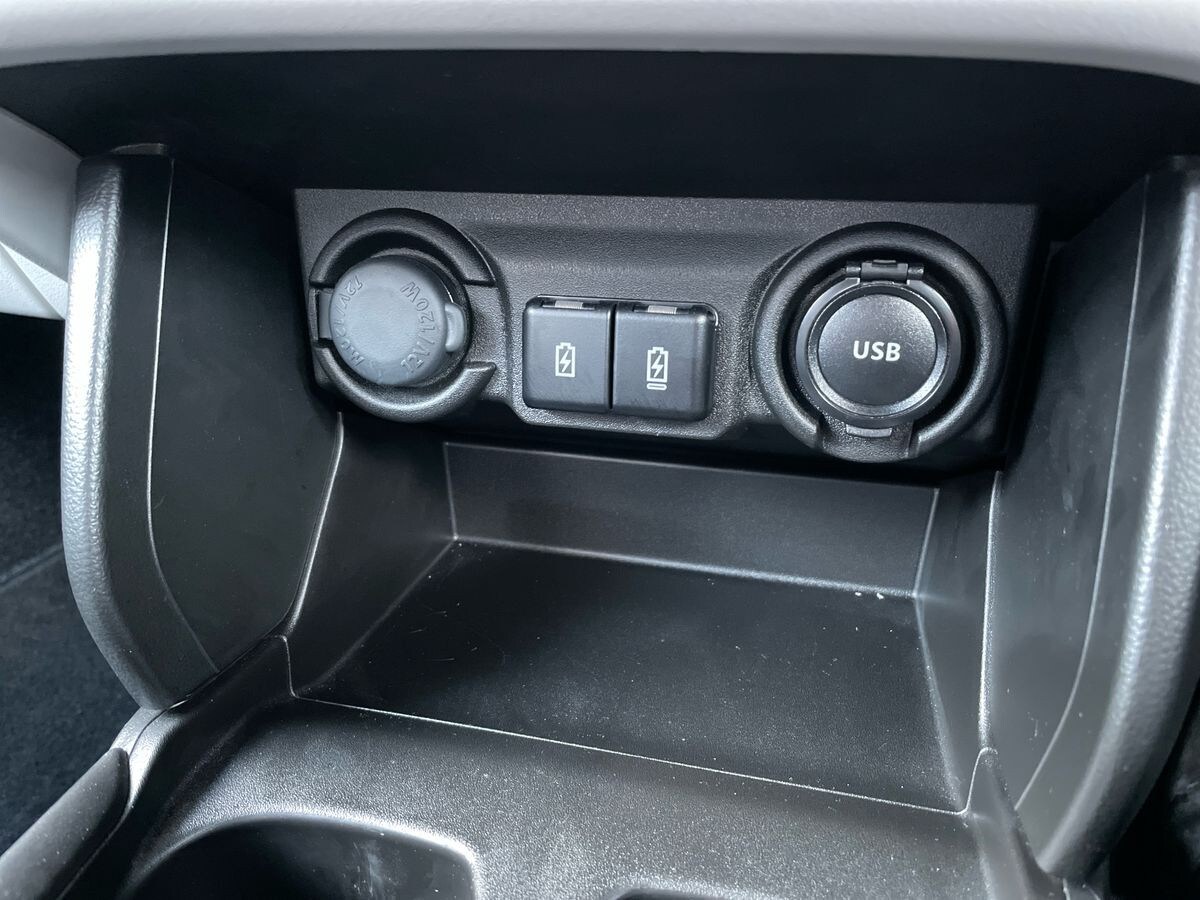 Used Suzuki Swift 2024 for sale - 77329529: Photo 38