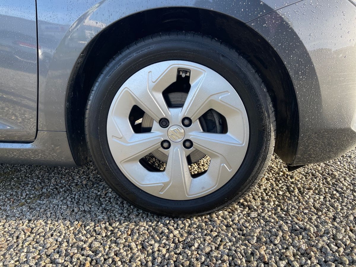 Used Suzuki Swift 2024 for sale - 77329529: Photo 7