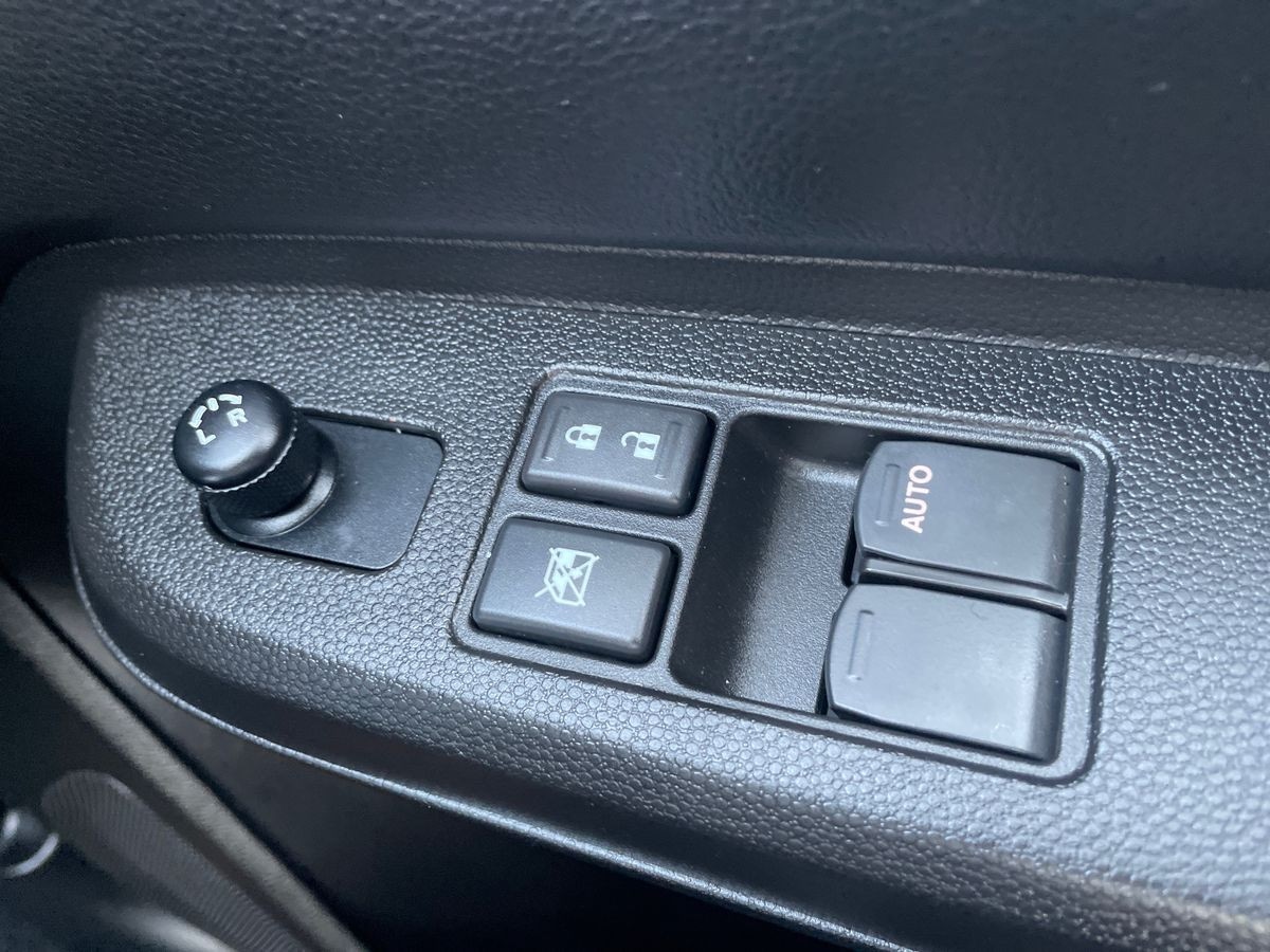 Used Suzuki Ignis 2024 for sale - 77409870: Photo 13