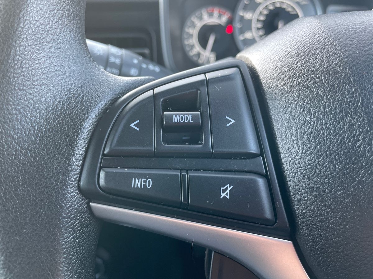 Used Suzuki Ignis 2024 for sale - 77409870: Photo 18