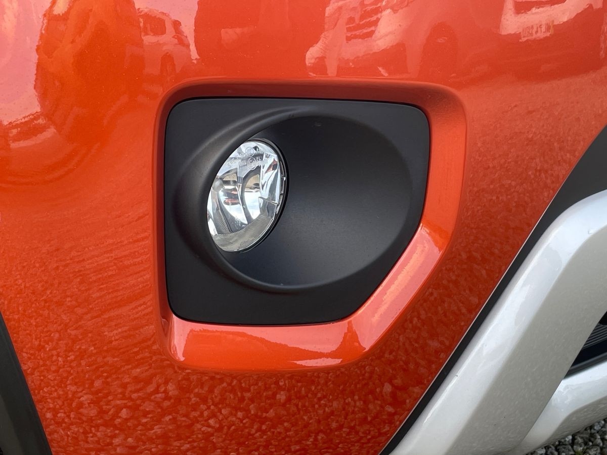 Used Suzuki Ignis 2024 for sale - 77409870: Photo 23