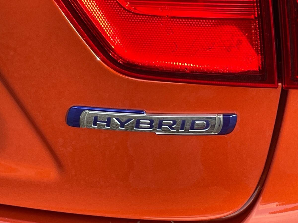 Used Suzuki Ignis 2024 for sale - 77409870: Photo 26