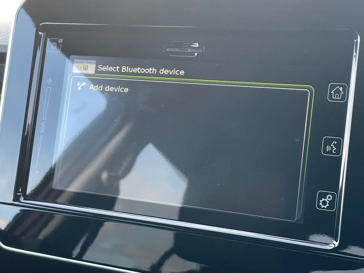 Used Suzuki Ignis 2024 for sale - 77409870: Photo 31