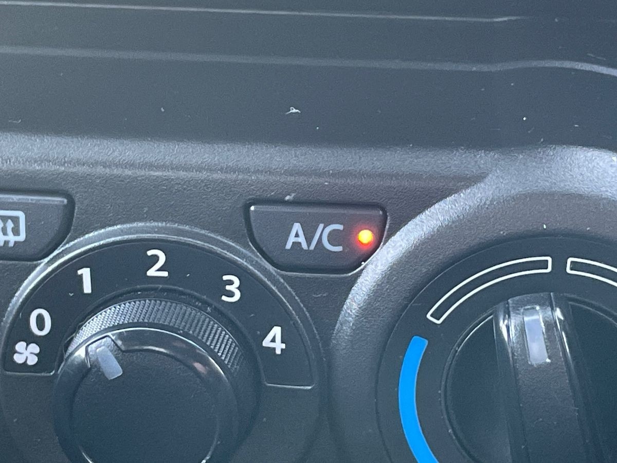 Used Suzuki Ignis 2024 for sale - 77409870: Photo 33