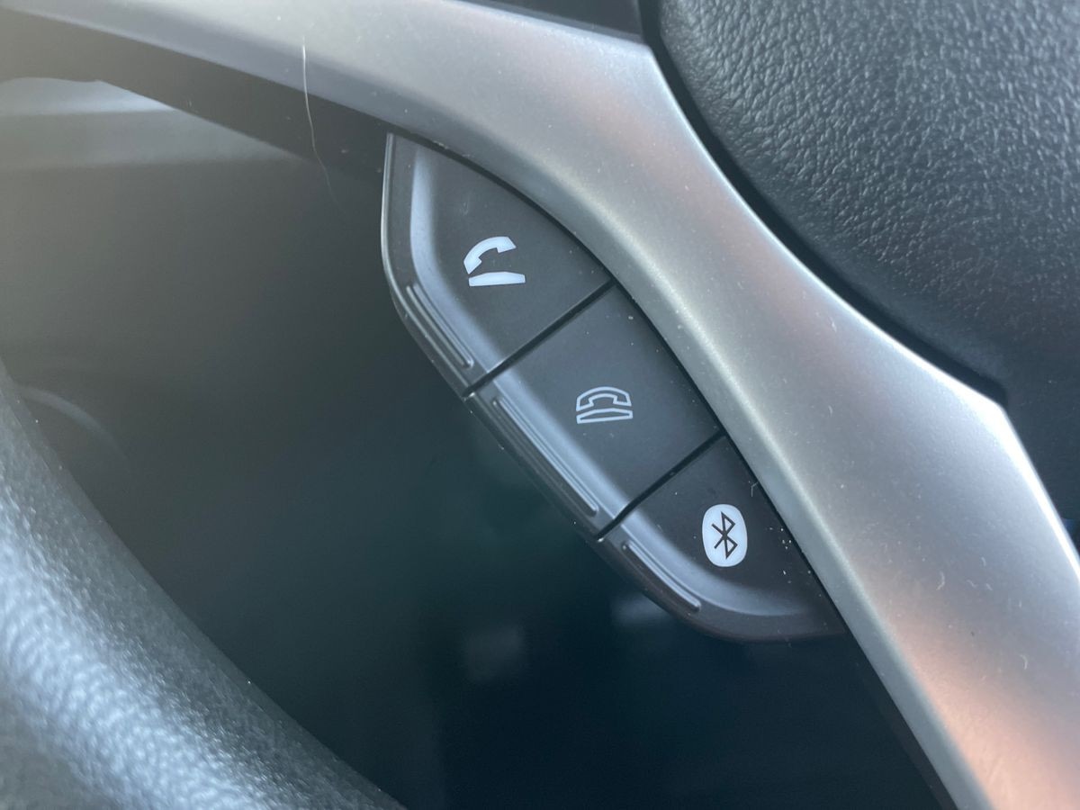 Used Suzuki Ignis 2024 for sale - 77409870: Photo 35