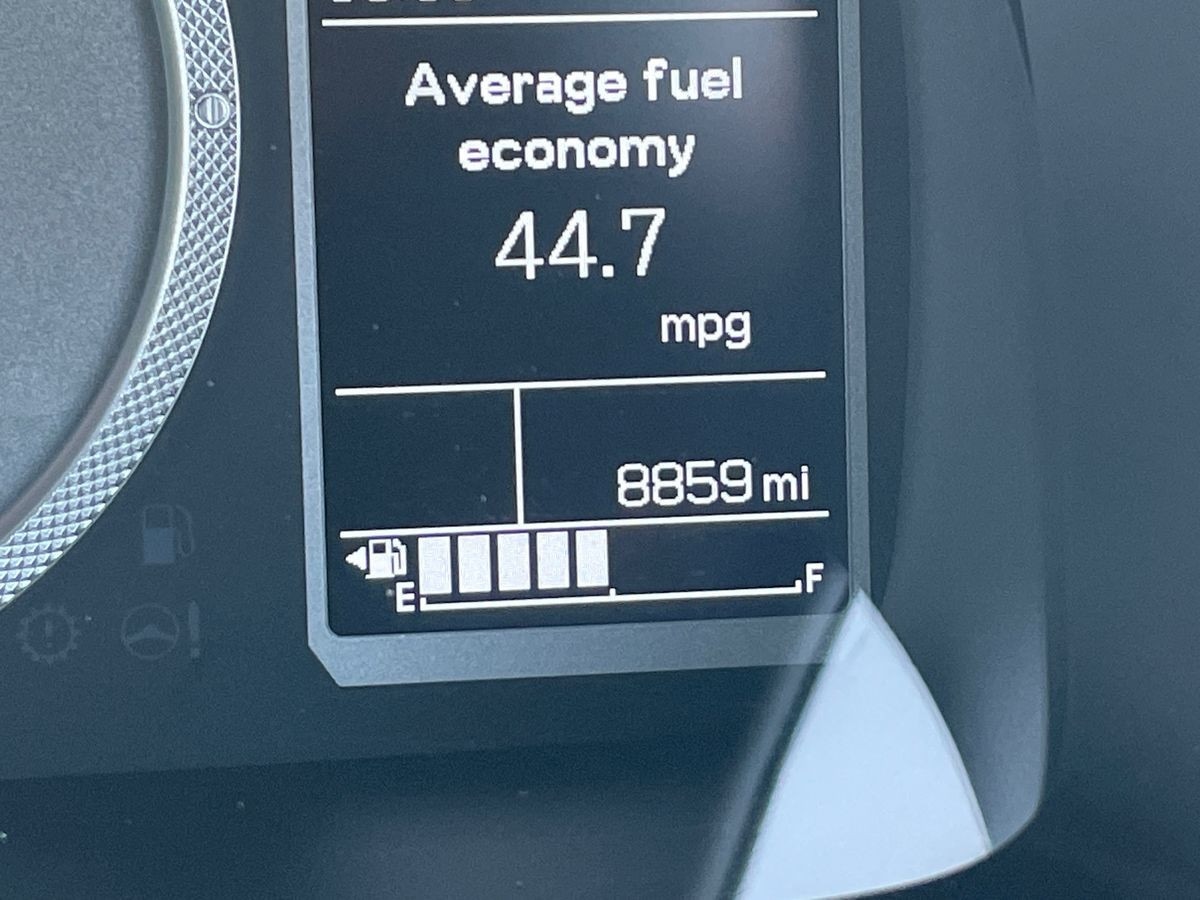 Used Suzuki Ignis 2024 for sale - 77409870: Photo 37