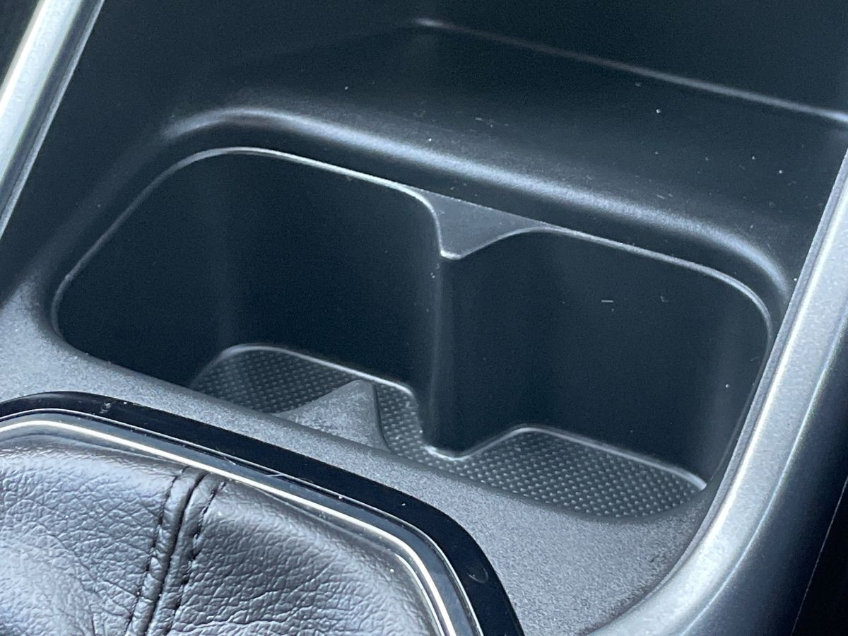 Used Suzuki Ignis 2024 for sale - 77409870: Photo 38