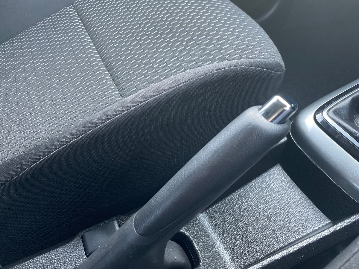 Used Suzuki Ignis 2024 for sale - 77409870: Photo 39