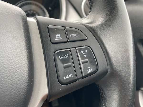 Used Suzuki Vitara 2022 for sale - 76212231: Photo 35