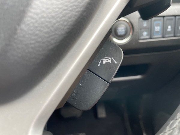 Used Suzuki Vitara 2022 for sale - 76212231: Photo 36