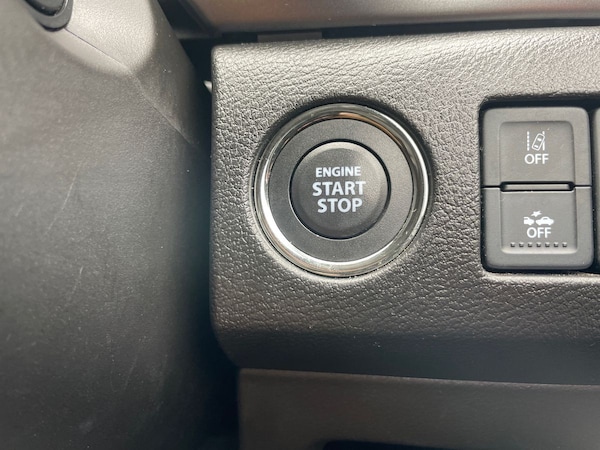 Used Suzuki Vitara 2022 for sale - 76212231: Photo 37